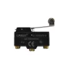 Gwest AZ - 15GW2 - B Uzun Palet Metal Makaralı 15A Mikro Switch (20 Adet)