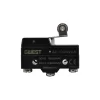 Gwest AZ - 15GW22 - B Kısa Metal Makaralı 15A Mikro Switch (20 Adet)