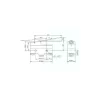 Gwest AZ - 15HW24 - B Uzun Tel Palet 15A Mikro Switch (20 Adet)