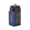 Gwest GLS -101 Limit Switch - Kısa Dikey Metal Pim 10 Adet