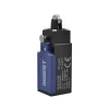 Gwest GLS -103R Limit Switch - Dikey Metal Makaralı Resetli 10 Adet