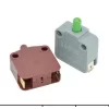 Gwest Kapı Switch