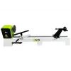 Hais 1100 mm Ahşap Torna Makinası MC1443