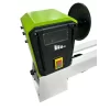 Hais 1100 mm Ahşap Torna Makinası MC1443