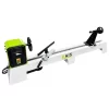 Hais 1100 mm Ahşap Torna Makinası MC1443