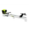 Hais 1100 mm Ahşap Torna Makinası MC1443