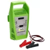 Hais 12 Volt Akü Şarj Cihazı CB-10E-2
