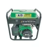 Hais 2,5 Kw Benzinli Kaynak Jeneratörü CB3800I