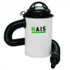 Hais 50 LT Toz Emme Makinası