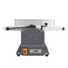 Hais 8 Planya Ve Kalınlık Makinası 1500 Watt MBY8