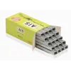 Hais 80/06 80 Serisi Zımba Teli 1 Koli (30 Paket)