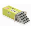 Hais 80/12 80 Serisi Zımba Teli 1 Koli (30 Paket)