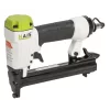 Hais 8016N Havalı Zımba Çakma Makinası
