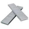 Hais 9240 92 Serisi Havalı Zımba Teli 40mm (30 Paket)