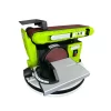 Hais Bant Ve Disk Zımpara Makinası MM491GL
