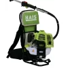 Hais Benzinli Sırt Tırpan Motoru CG-KW-520(A)