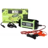 Hais Digital 6 - 12 Volt Akü Şarj Cihazı PRO 4.0