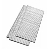 Hais F Serisi 18x50 Brad Çivi 1 Koli (6*5000)