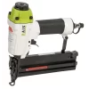 Hais F50/9040N Profesyonel Havalı Çivi ve Zımba Çakma Makinası