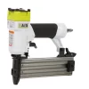 Hais F50 Profesyonel Havalı Çivi Çakma Makinası 5 cm