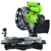 Hais Gönye Kesme Makinesi 210 mm 1700 Watt HM9083A