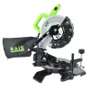 Hais Gönye Kesme Makinesi 210 mm 1700 Watt HM9083A