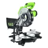 Hais Gönye Kesme Makinesi 210 mm 1700 Watt HM9083A