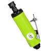Hais Havalı Düz Kalıpçı Taşlama WFG-1310