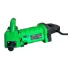 Hais Kanal Açma Makinası 2000 Watt CV35-2000