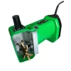 Hais Kanal Açma Makinası 2000 Watt CV35-2000