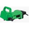 Hais Kanal Açma Makinası 2000 Watt CV35-2000
