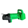 Hais Kanal Açma Makinası 2000 Watt CV35-2000