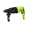 Hais Kırıcı Delici Hilti Matkap 2,8 J 800 Watt Z1A-2601SRE