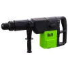 Hais Kırıcı Delici Matkap Çift Fonksiyonlu 1500 W Z1C-ZT2-52