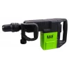Hais Kırıcı Matkap 1500 W Z1G-ZT-1500