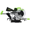 Hais Kızaklı Gönye Kesme Makinası 305 mm 2000 Watt HM1247A