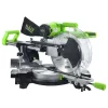 Hais Kızaklı Gönye Kesme Makinası 305 mm 2000 Watt HM1247A