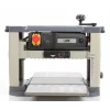 Hais MB13 Kalınlık Makinası 1500 Watt
