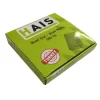 Hais Pin Çivi 08/15 MM ( Koli 30 Paket )
