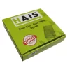 Hais Pin Çivi 08/18 MM ( Koli 24 Paket )