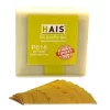 Hais Pin Kıl Çivi 06*18 MM (Koli 48 Paket)
