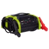 Hais Profesyonel 12 - 24 Volt Akü Şarj Cihazı KC320A