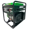 Hais Profesyonel 3 Kw Kaynak Jeneratörü CB6500I