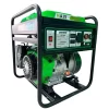Hais Profesyonel 3 Kw Kaynak Jeneratörü CB6500I