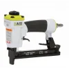 Hais Profesyonel 8016 Havalı Zımba Çakma Makinası