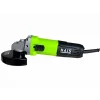 Hais Profesyonel Avuç Taşlama Makinası 850 W 9856CC 850-2