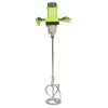 Hais Profesyonel Boya & Harç Karıştırıcı 1600 Watt HAISZY-HM-1301S
