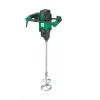 Hais Profesyonel Boya & Harç Karıştırıcı 2100 Watt ZY-HM-1400S2