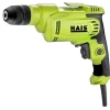 Hais Profesyonel Darbesiz Matkap 710 Watt 6110A
