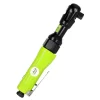 Hais Profesyonel Havalı Cırcır Somun Sökme WFR-1060